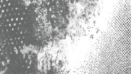 texture of old wall, a black and white vintage of cracked concrete scribble effect, Texture soil dry crack background pattern. Black grunge effect on white background.	