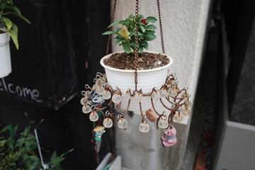 japan, tokyo, travel, kissaten, cafe, traditional, classic, retro, place, interior, deisign