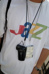 japan, tokyo, travel, kissaten, cafe, traditional, classic, retro, place, interior, deisign