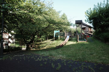 japan, tokyo, travel, kissaten, cafe, traditional, classic, retro, place, interior, deisign