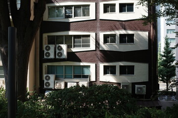 japan, tokyo, travel, kissaten, cafe, traditional, classic, retro, place, interior, deisign