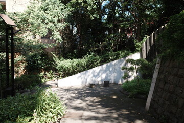 japan, tokyo, travel, kissaten, cafe, traditional, classic, retro, place, interior, deisign