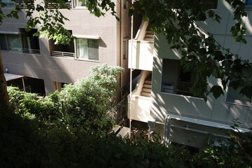 japan, tokyo, travel, kissaten, cafe, traditional, classic, retro, place, interior, deisign