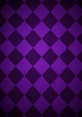 Quadriculado pattern roxo background fundo
