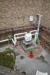 tokyo travel, acian architecture, summer, design