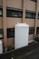 tokyo travel, acian architecture, summer, design