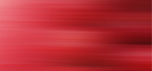 red abstract background