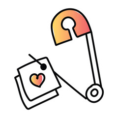 Art & Illustration