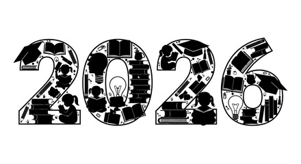 Dynamic duo showcasing collaborative success with modern presentation tools in a bright, airy workspace