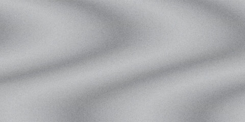 Metal silver texture with a brushed aluminum effect and soft reflections, perfect for modern, industrial, and abstract high-quality backgrounds.