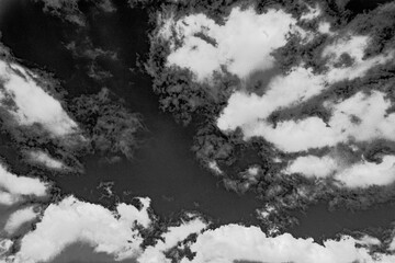 この先に、宇宙空間が、存在する