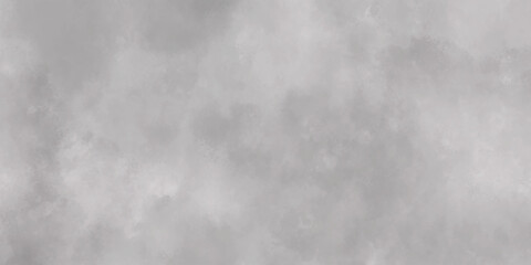 Abstract black and white grunge texture, vintage white painted marble with stains. Black wall texture, white color concrete wall for background. Old grunge textures design