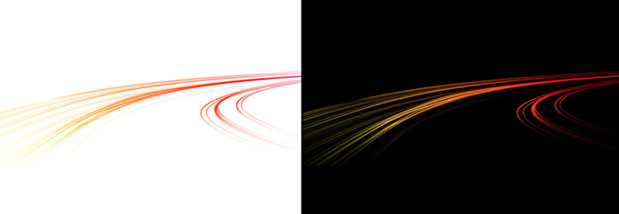 Motion Line Wallpaper png for Tech Backgrounds
