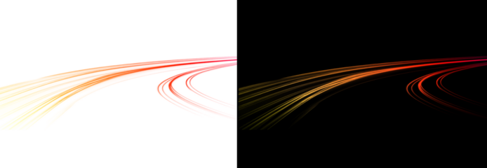 Motion Line Wallpaper png for Tech Backgrounds
