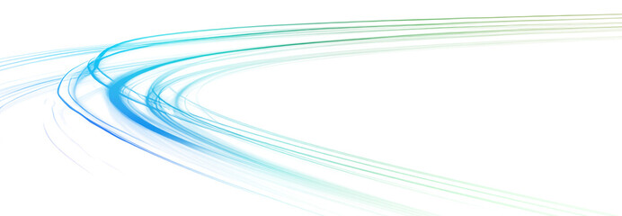 Bright Business Pattern png with Light Stripes
