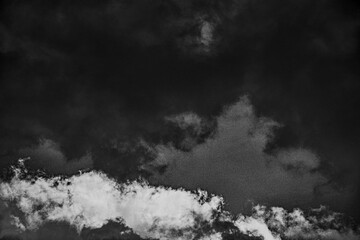 この先に、宇宙空間が、存在する © Mi