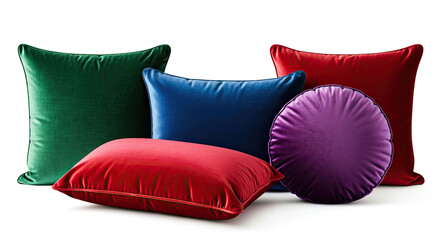 pilo isolated white background
