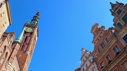 Fototapety na wymiar - Fototapeta24.pl