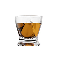 glass, transparent, cup, container, 3D, ceramic, transparent background, bottle,PNG,