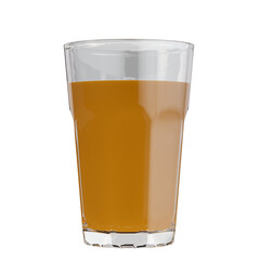 glass, transparent, cup, container, 3D, ceramic, transparent background, bottle,PNG,