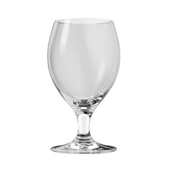 glass, transparent, cup, container, 3D, ceramic, transparent background, bottle,PNG,