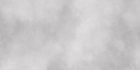 Abstract black and white grunge texture, vintage white painted marble with stains. Black wall texture, white color concrete wall for background. Old grunge textures design