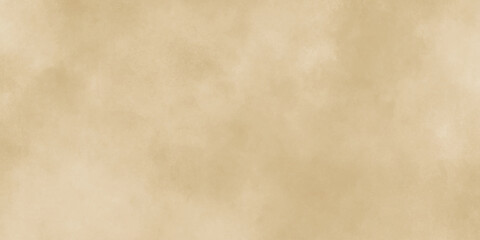 Abstract brown color Old Paper texture. vintage paper background or texture. vintage paper background or texture. High resolution grunge background.	