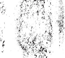 abstract grunge background