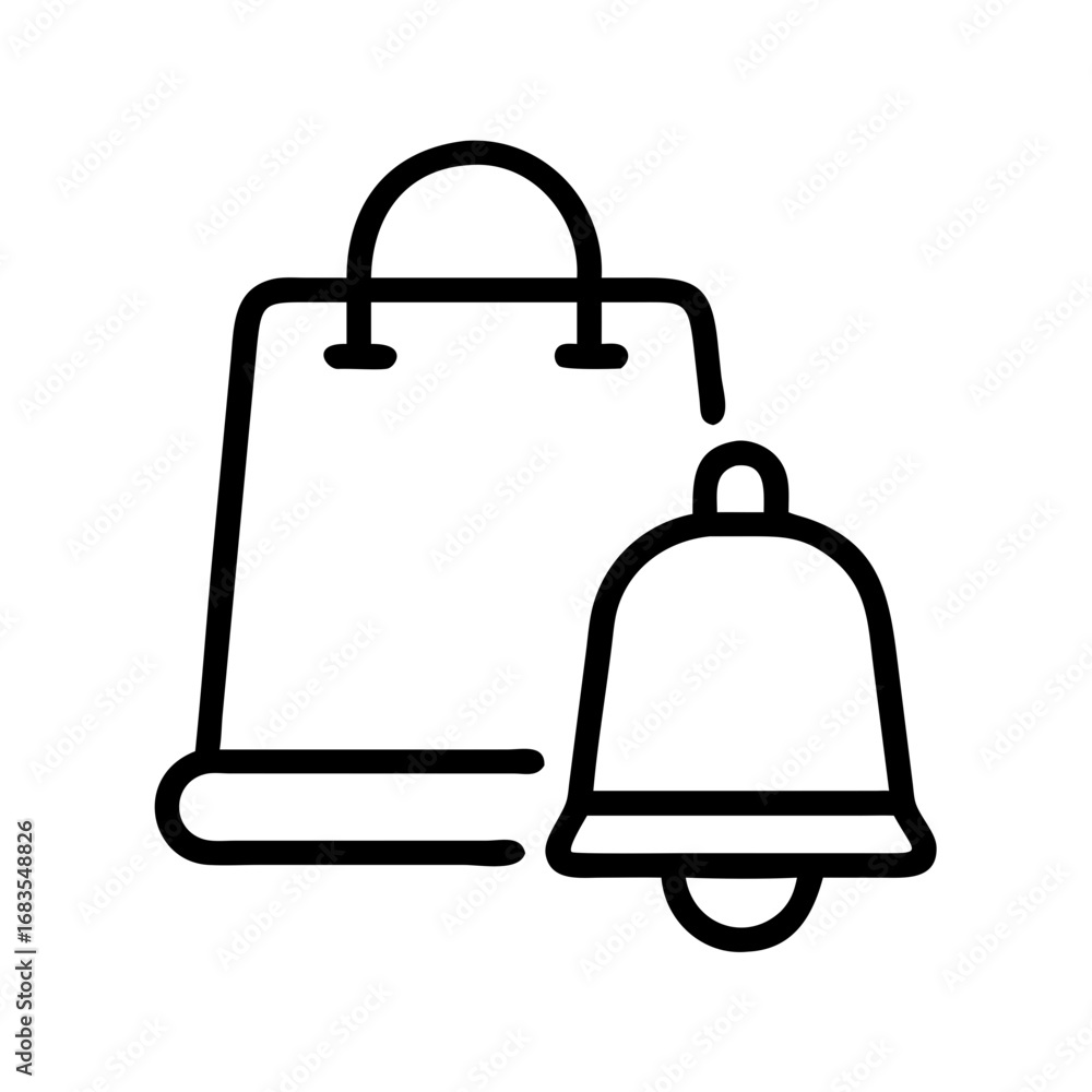 Poster solid black background for minimalistic design and text overlay