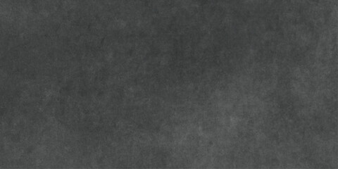 Abstract background with gray paint wall cement texture. white marble texture and Vintage or grungy of White Concrete Texture abstract background. Marble texture background