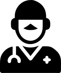 hospital, healthcare, ambulance, stethoscope, doctor, nurse, helicopter, pharmacy, medicine, dna, lungs, heart, liver, brain, microscope, test tubes, pills, bandage, cross, first aid kit