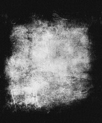 Grunge horror dark background, halloween spooky texture, space for your design