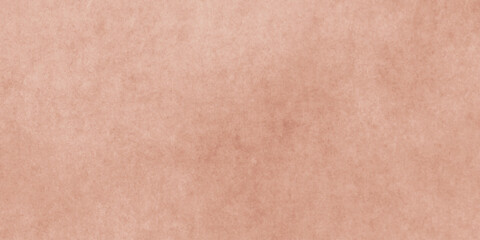 Fototapeta premium Abstract background with brown marble texture and Vintage or grungy of White Concrete Texture. Concrete wall white color for background. Old grunge textures. White background illustration