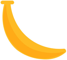 바나나