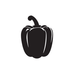 Bell Pepper Vector (3).eps