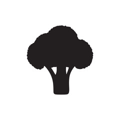 Broccoli Vector (1).eps