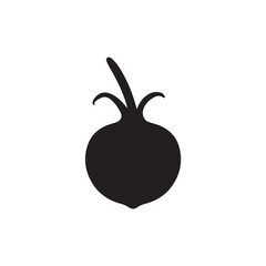 Endive Vector (1).eps