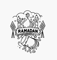 She is noted for her use of calligraphy and miniatures.