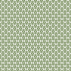 seamless geometric pattern