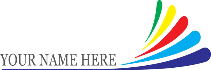 SERVICES ET PRESTATIONS 