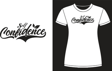 t shirt design concept