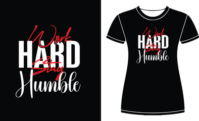 t shirt design concept