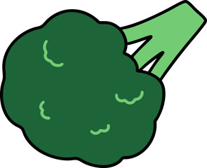 Broccoli
