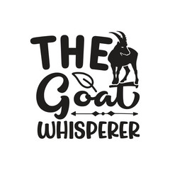 oat Png,Goat Shirt,Goat Svg,Goats Svg,
Pygmy Goat Svg,Farm Owner Svg,Farm Svg,
Goat Dxf,Goat Lover Svg,Goat Shirt Svg,Peace Love Goats,
Goat Face Svg, Goat Head Svg,
svg, svg design, svg bundle,
