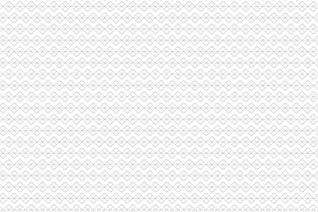 white fabric texture background