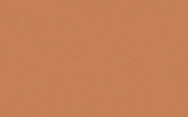 Fototapeta premium Terracotta Texture Background | Clay Orange Pattern for Design