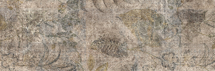 texture, stone, wall, rock, textured, pattern, concrete, surface, granite, cement, backgrounds, nature, paper, design