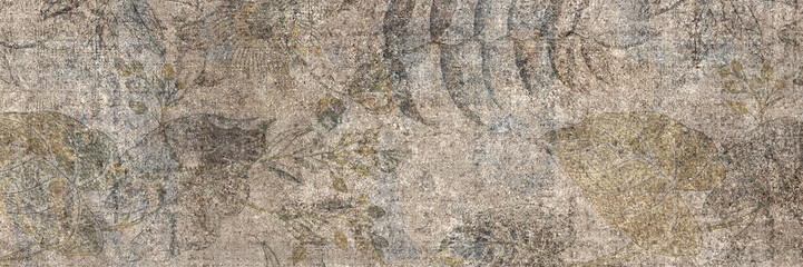 texture, stone, wall, rock, textured, pattern, concrete, surface, granite, cement, backgrounds, nature, paper, design