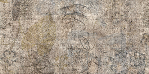 texture, stone, wall, rock, textured, pattern, concrete, surface, granite, cement, backgrounds, nature, paper, design