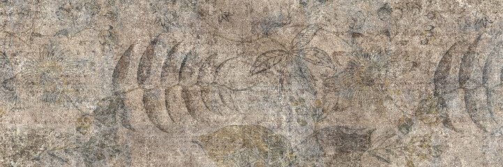 texture, stone, wall, rock, textured, pattern, concrete, surface, granite, cement, backgrounds, nature, paper, design